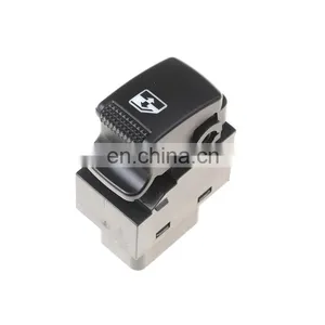 100025557 93580-1C000WK Switch Button Window for Hyundai Getz Lift 2002-2009 CARENS thumbnail-3