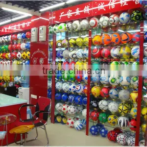 Gift Football,Promotional Football,Training in Football/Volleyball...H2-25338 thumbnail-4