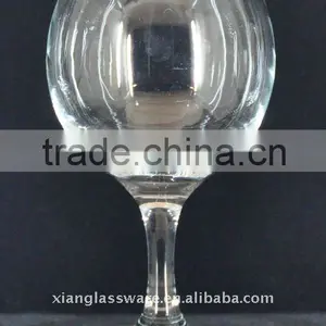 Machine Made Glass thumbnail-1