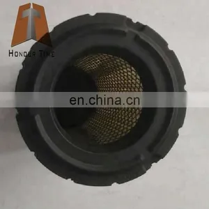 FA732(A) Excavator SK30/PC30/40 PC50 E304 SWE50 Air Filter thumbnail-2