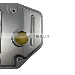 Hot Selling Automatic Transmission Oil Filter OEM 35330-0W040 For Toyota Allion I (_T24_) 2.0 (AZT240) 2001-2005 thumbnail-5