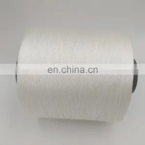 China Factory Directly Supply High Tenacity Dyeing Tube aa Grade 420d3 Polyester Thread Cone thumbnail-2