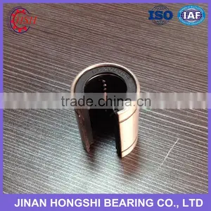 Best Quality Low Price Linear Bearing thumbnail-5
