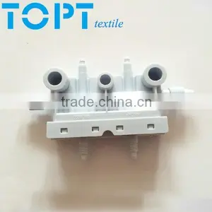 Volkman Valves for Saurer Twist Machine Application thumbnail-4