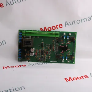 GE 750-P5-G5-HI-A1-R-E thumbnail-1
