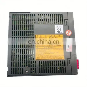 RYS101S3-LTSc AC Servo Amplifier thumbnail-3