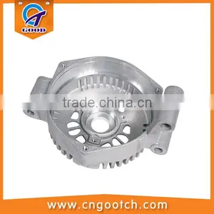 Investment Casting Services thumbnail-1