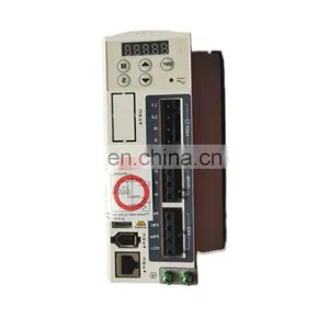 AC Servo Drive LXM05AD34N4 thumbnail-3