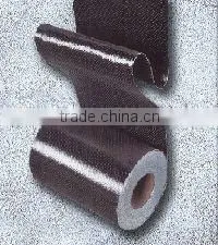 12k Carbon Fiber Fabric thumbnail-1