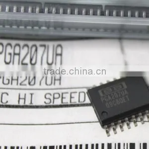 OPA2180ID TLC2272ACPWRG4 TLC2262AIDG4 OPA4830IPWG4 PGA207UAE4 LMP2016MAX/NOPB thumbnail-1