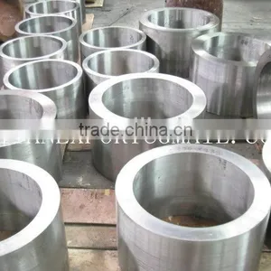 Price for GR2 Titanium Forged Ring ASTM B381 Industry Using thumbnail-1