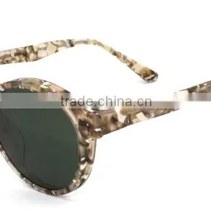 Caps Clip on Sunglasses and Blue Clip on Sunglasses and Clip on Hat Sunglasses Quality Choice thumbnail-2