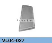 Truck Head Lamp Glass(left)for VOLVO FH/FM VERSION 2 20379428 20710524 thumbnail-1