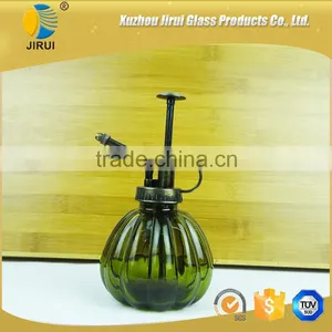 Plant Flower Watering Sprayer Pot thumbnail-4
