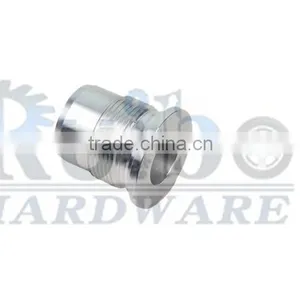 Aluminum Valve Nut thumbnail-2