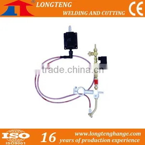 Ignition Device, Gas Ignitor for CNC Flame Cutting Machine thumbnail-4
