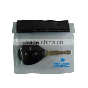 Keys Water Resistant Bag thumbnail-1