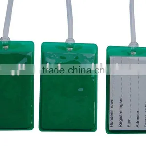 Hang Tag thumbnail-1