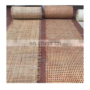 Width 18''/24''/36''24