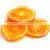 100% Natural Dried Fruit Lemon Slice in Vietnam thumbnail-5