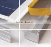 250W Poly Flexible Solar Panels / PV Modules for High Solar Modules Price thumbnail-6