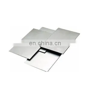 High Quality Z180g Zinc Coated Cold Rolled Steel Smooth Sheet for Southeast Asia Building Material thumbnail-1