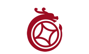 Yu Yuyu Import And Export Co., Ltd company overview - view 1 thumbnail