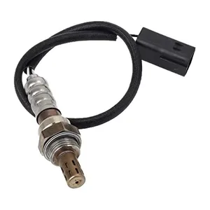 Haoxiang Auto New Material Oxygen O2 Lambda Sensor 234-4628 for 1996 Mazda MX6 & 626 thumbnail-4