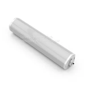 Smart Curtain Motor thumbnail-1