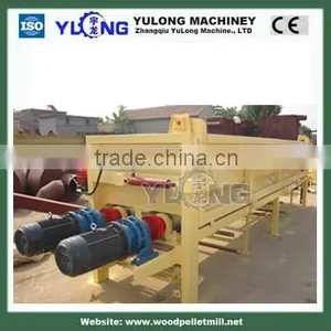 Wood Debarker Machine/Tree Debarking Machine thumbnail-1