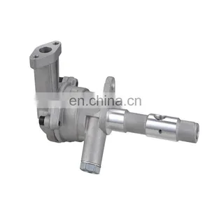 Auto Spare Engine Parts Oil Pump for Toyota 2y 3y 4y 15110-71010 15110-76001-71 thumbnail-3