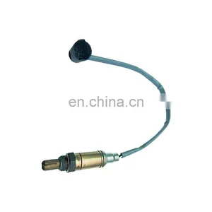 11787512002 Oxygen Sensor For Bmw 5 Series E60/545i/4.4L thumbnail-1
