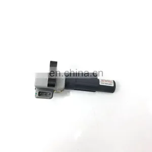 22433-AA480 Ignition Coils for Subaru FORESTER IMPREZA LEGACY OUTBACK thumbnail-2