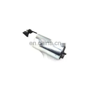 Hot Sale Fuel Pump 0580464001 for NIssan Peugeot thumbnail-1