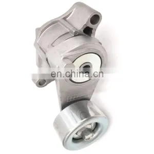 Factory Direct Sales 16620-0C020 for Toyota Hiace Hilux Land Cruiser Tensioner Assembly thumbnail-1