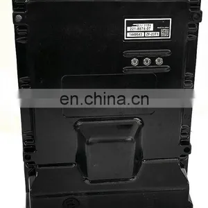 2218874 Engine Ecu Controller Excavator 320d Engine Ecu 2218874 thumbnail-4