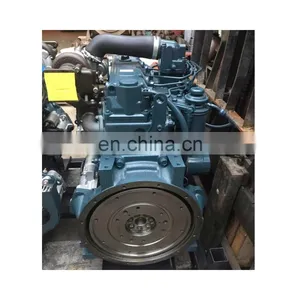 Pc400-8 Pc400-7 Pc450-7 Fuel Injector 6251-11-3100 09500-6070 Common Rail Fuel Injector for PC350-7 PC400-7 P400-8 PC450-7 PC550 thumbnail-4
