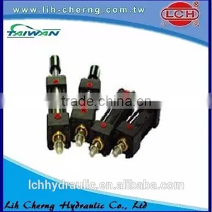 China Suppliers Lpg Cylinders thumbnail-2