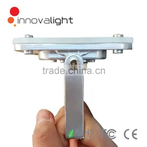 INNOVALIGHT 10W Mini Flat Thin Driverless Led Flood Light thumbnail-1