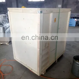 Industrial Home Potato Chips Making Machine Price thumbnail-5