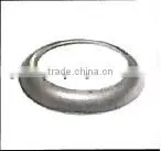Deutz Khd Push Rod Tube Cap 3371837 03371837 fl 912 fl 913 2002 2003 2004 2506 2807 thumbnail-1