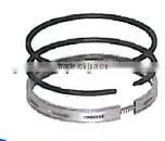 Massey Ferguson mf Rings mf Kuber thumbnail-1