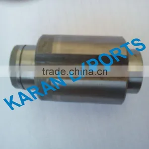 Spline Shaft Rear Engine Three Wheeler thumbnail-1