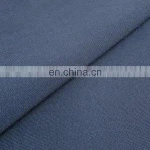 High Stretch High Quality Material Custom Ribbing Knitting Ribs Flat Knit Rib Cuffs thumbnail-5