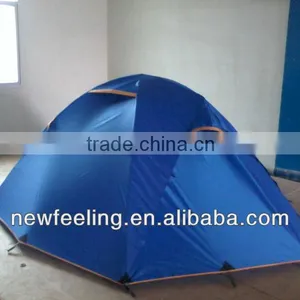 Tent For Multi Person thumbnail-1
