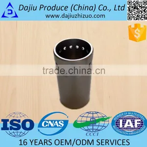 OEM & ODM Customized Drawing Design Cnc Tool Holder Parts thumbnail-1