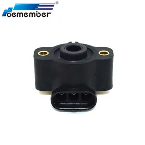 OE Member Position Sensor RE261354 RE56165 RE24467 AT333680 Fits for John Deere thumbnail-2