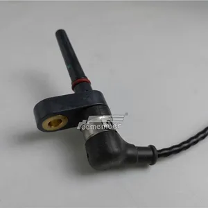 OE Member 5551007 Speed Sensor Kit for Cummins Turbo thumbnail-2