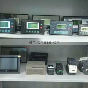 High Quality Screw Air Compressor Controller 19057231 Air Compressor Controller Display Board for Ingersoll Rand Compressor thumbnail-5