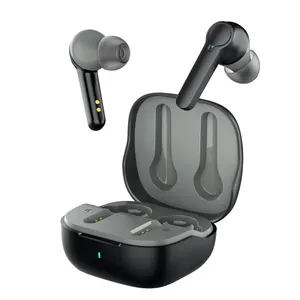 Counter Originale bt Gaming Headset & Headphones Noise Cancellation Wireless Earbuds thumbnail-1